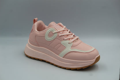 Women's Sneakers Shoes