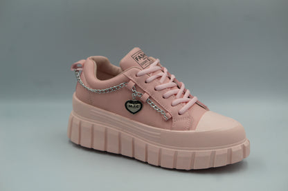 Women's Sneakers