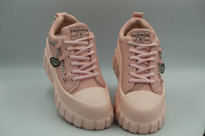 Women's Sneakers