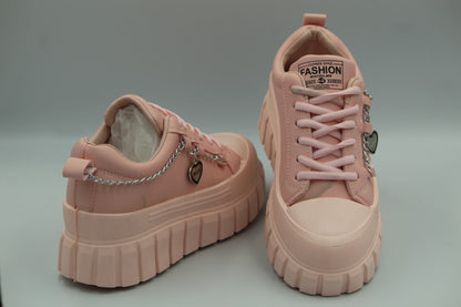 Women's Sneakers