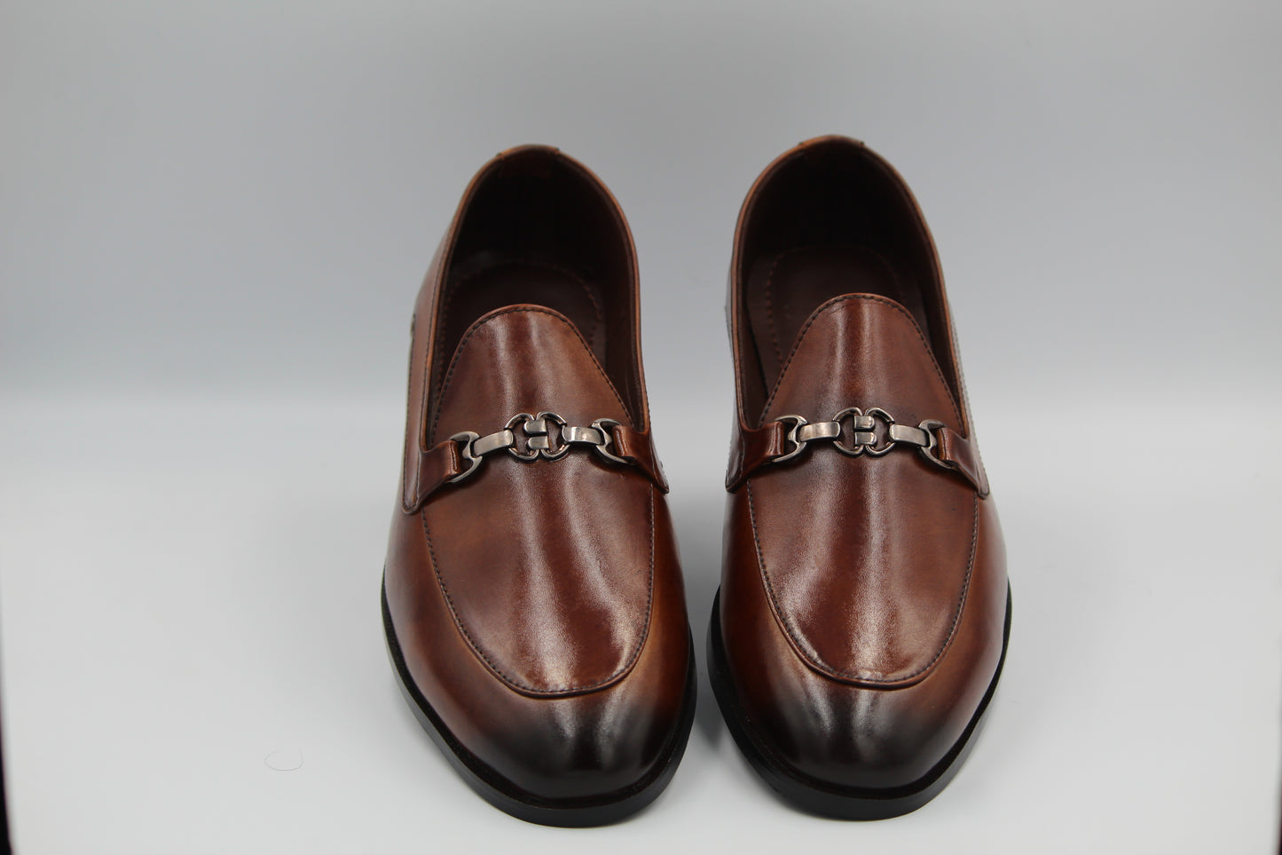 Men's Formal Shoes