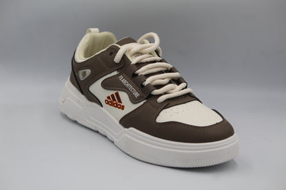 Men's Sneakers Shoes