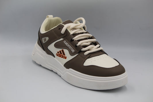 Men's Sneakers Shoes