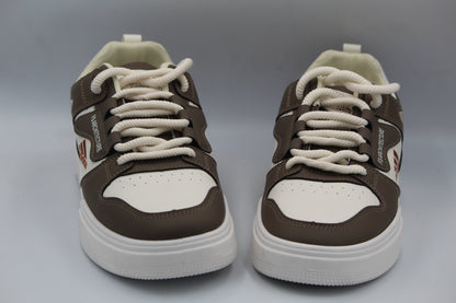 Men's Sneakers Shoes