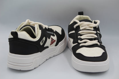 Men's Sneakers Shoes