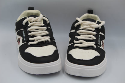 Men's Sneakers Shoes