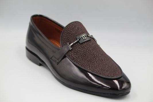 Men's Formal Shoes