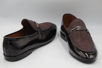 Men's Formal Shoes