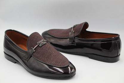 Men's Formal Shoes