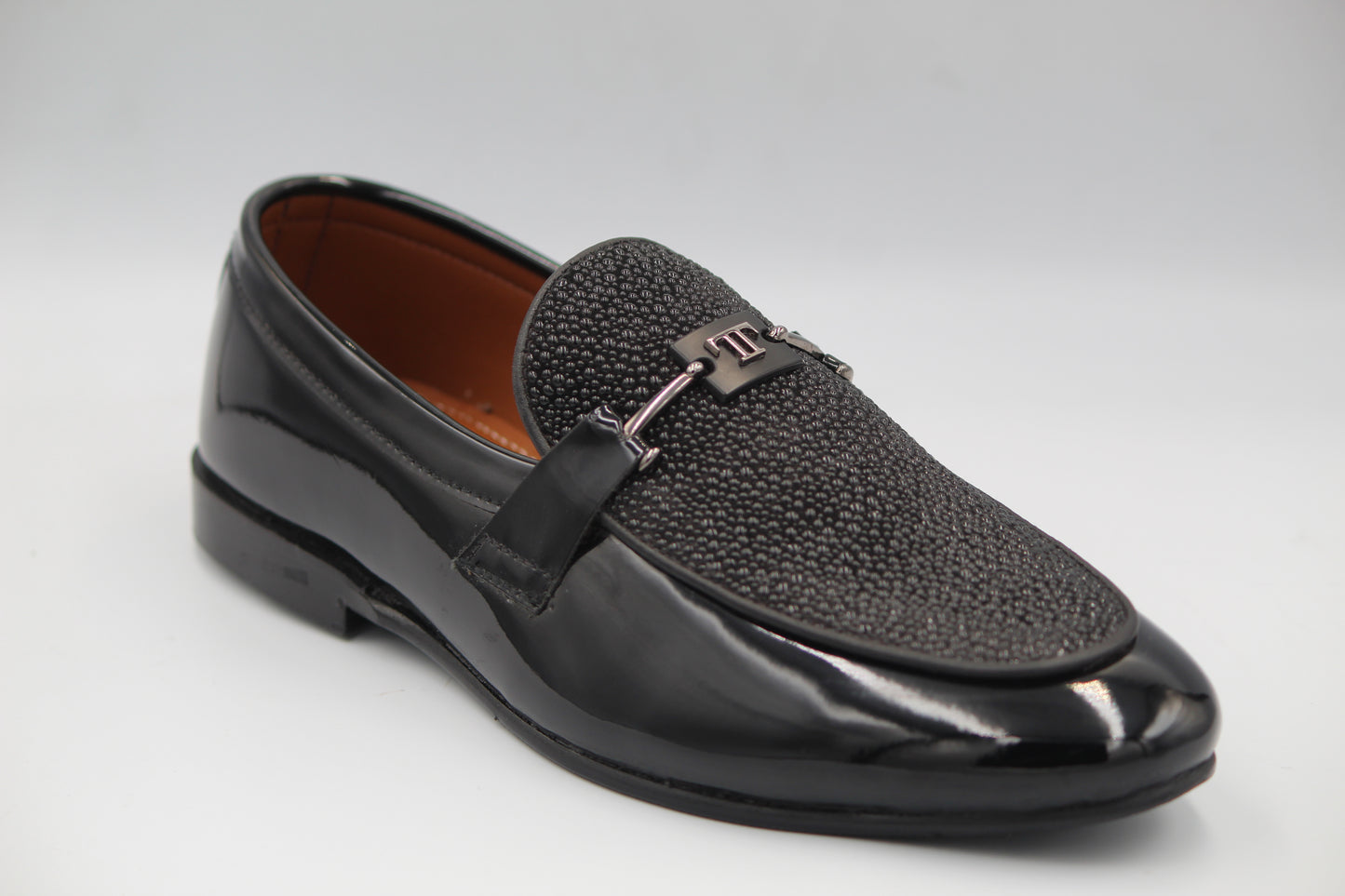 Men's Formal Shoes