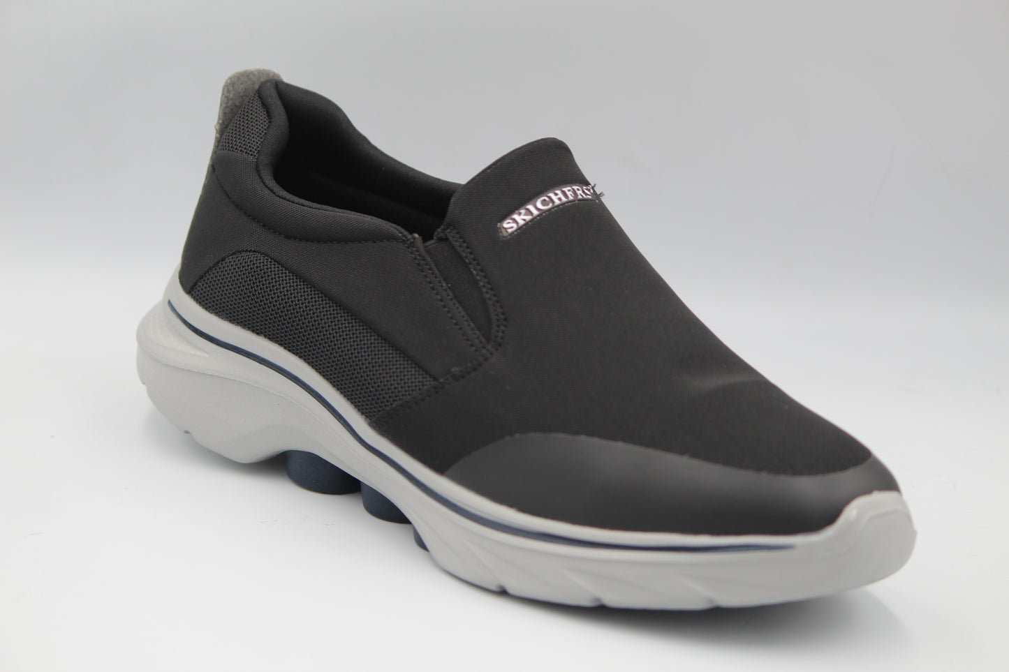 Men's SKECHERS Shoes