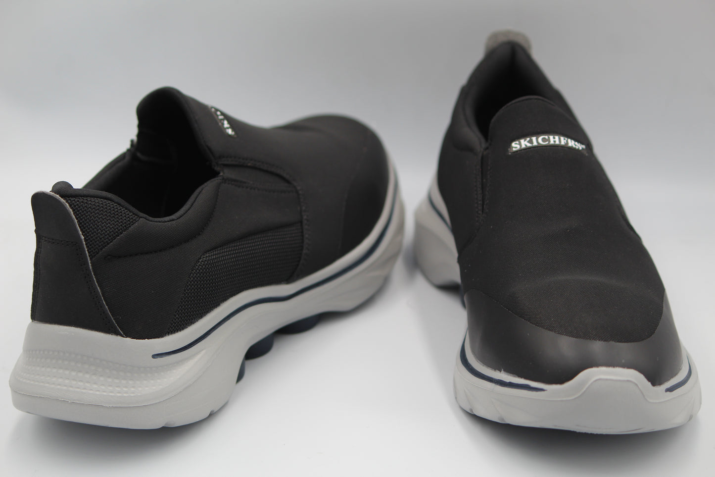 Men's SKECHERS Shoes