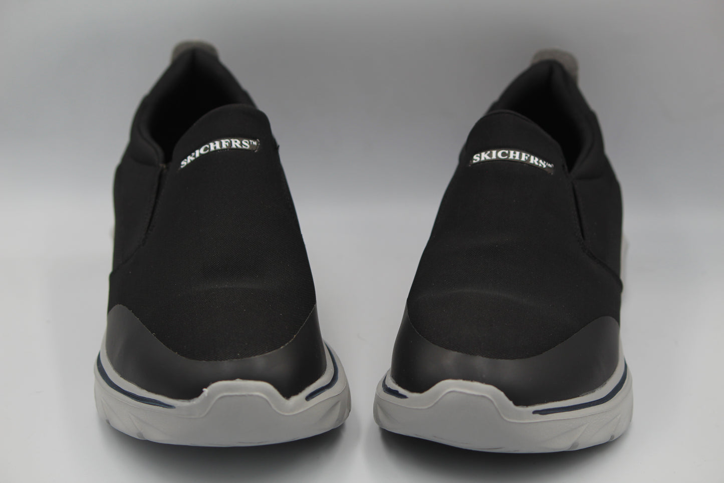 Men's SKECHERS Shoes