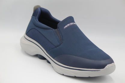 Men's SKECHERS Shoes