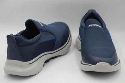 Men's SKECHERS Shoes