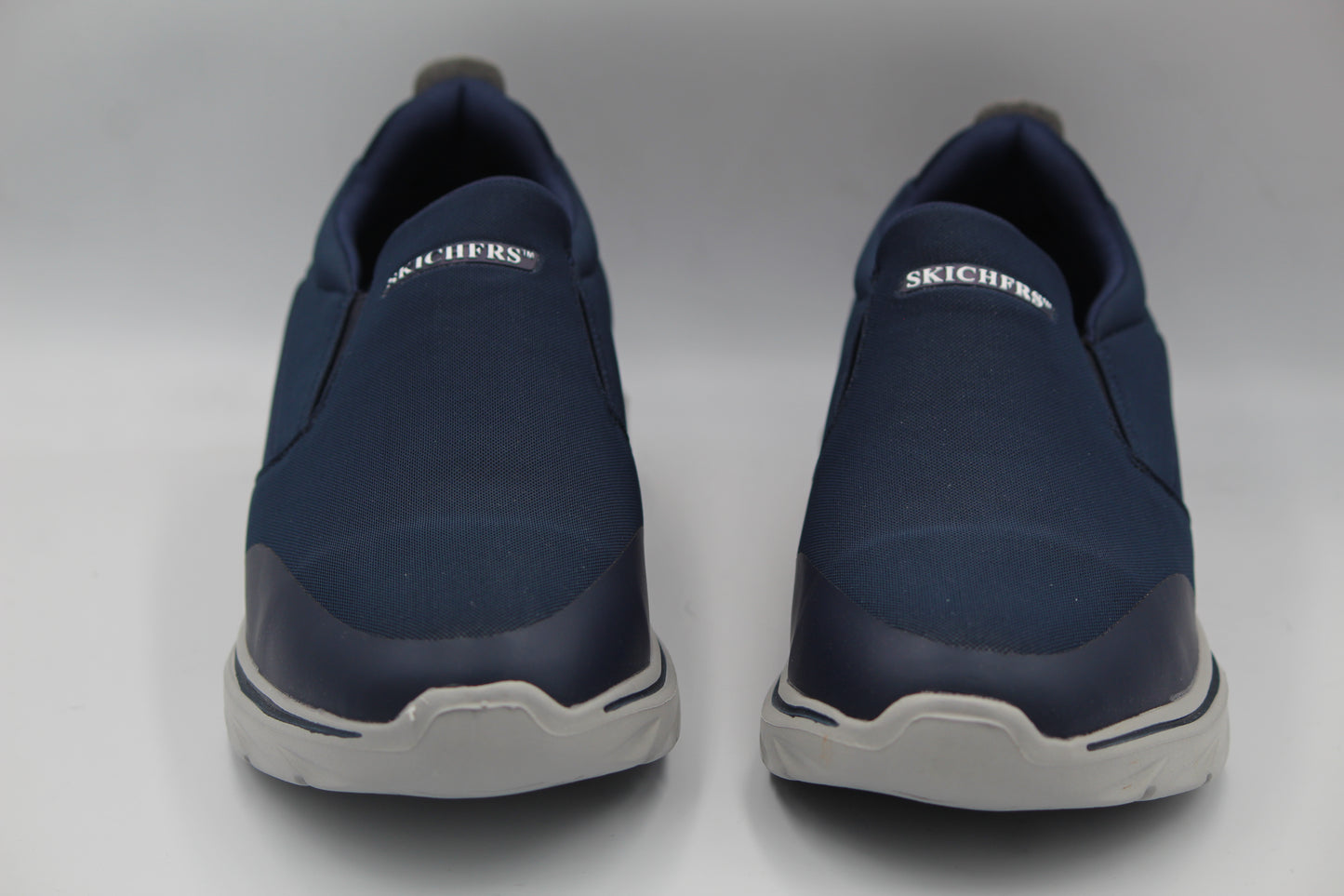 Men's SKECHERS Shoes