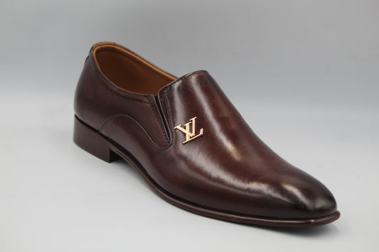 Men's Formal Shoes