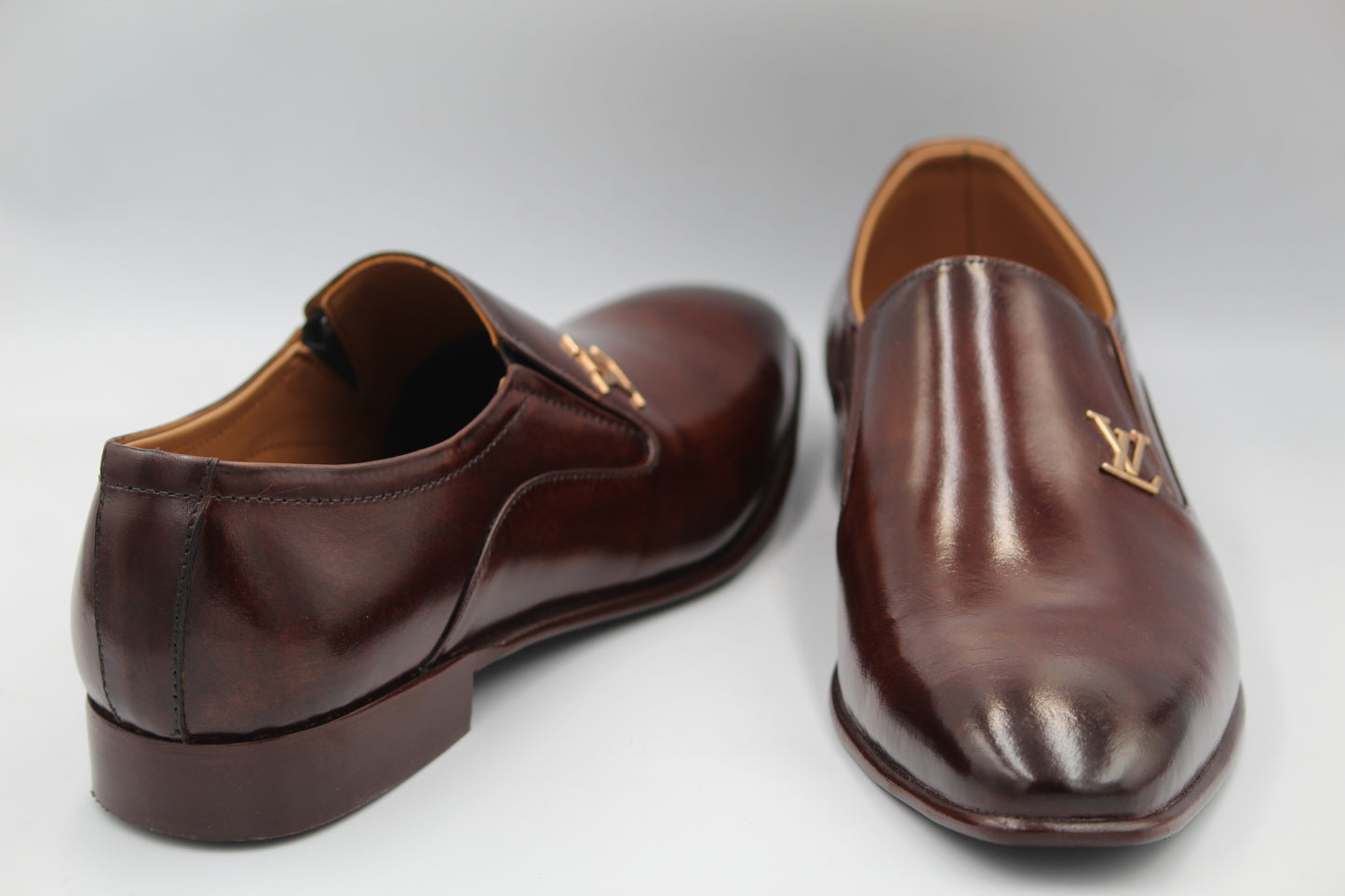 Men's Formal Shoes