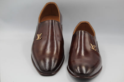 Men's Formal Shoes