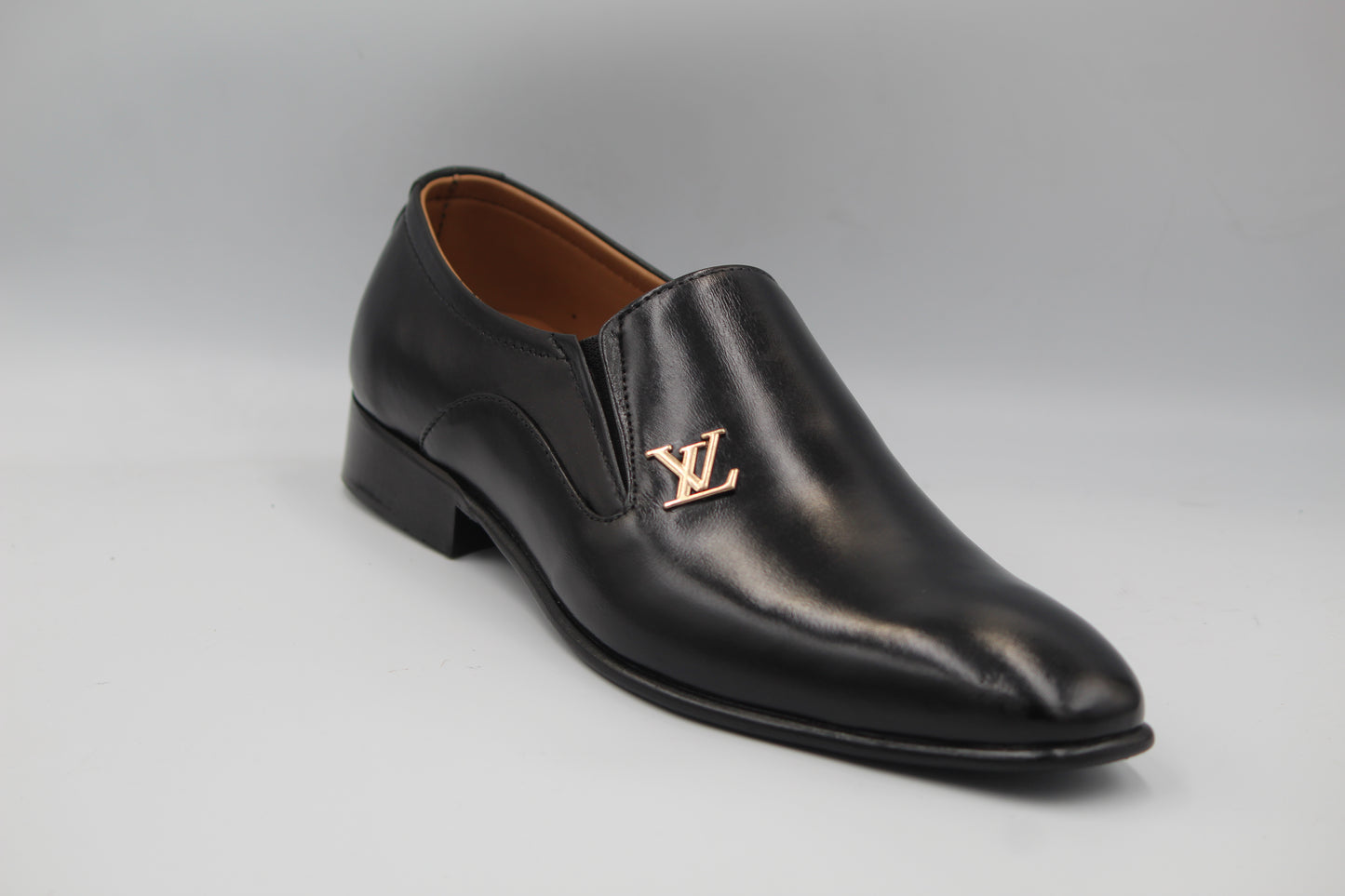 Men's Formal Shoes