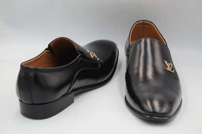 Men's Formal Shoes