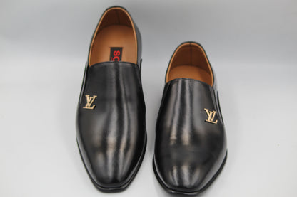 Men's Formal Shoes