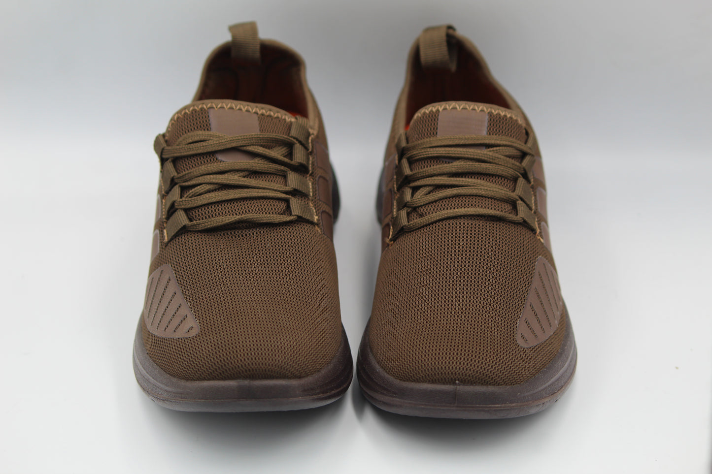 Men's Canvas Shoes