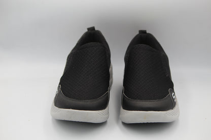 Men's Canvas Shoes