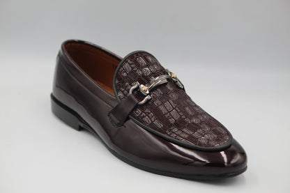 Men's Formal Shoes