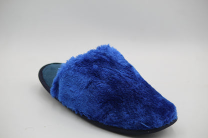 Women's Casual Half Slippers