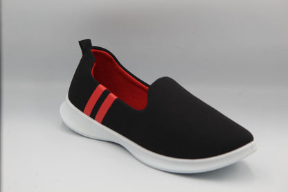 Men's Sneakers shoes