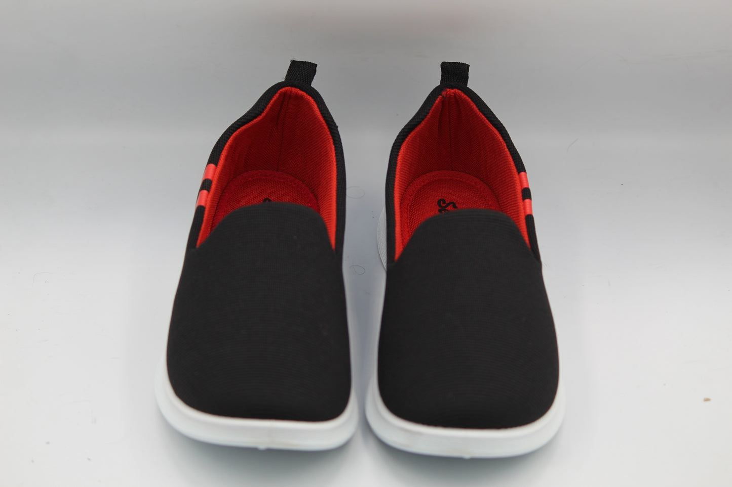 Men's Sneakers shoes