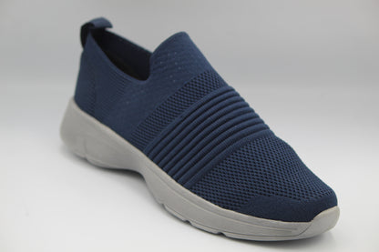 Men's Canvas Shoes