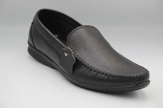 Men's Formal Shoes