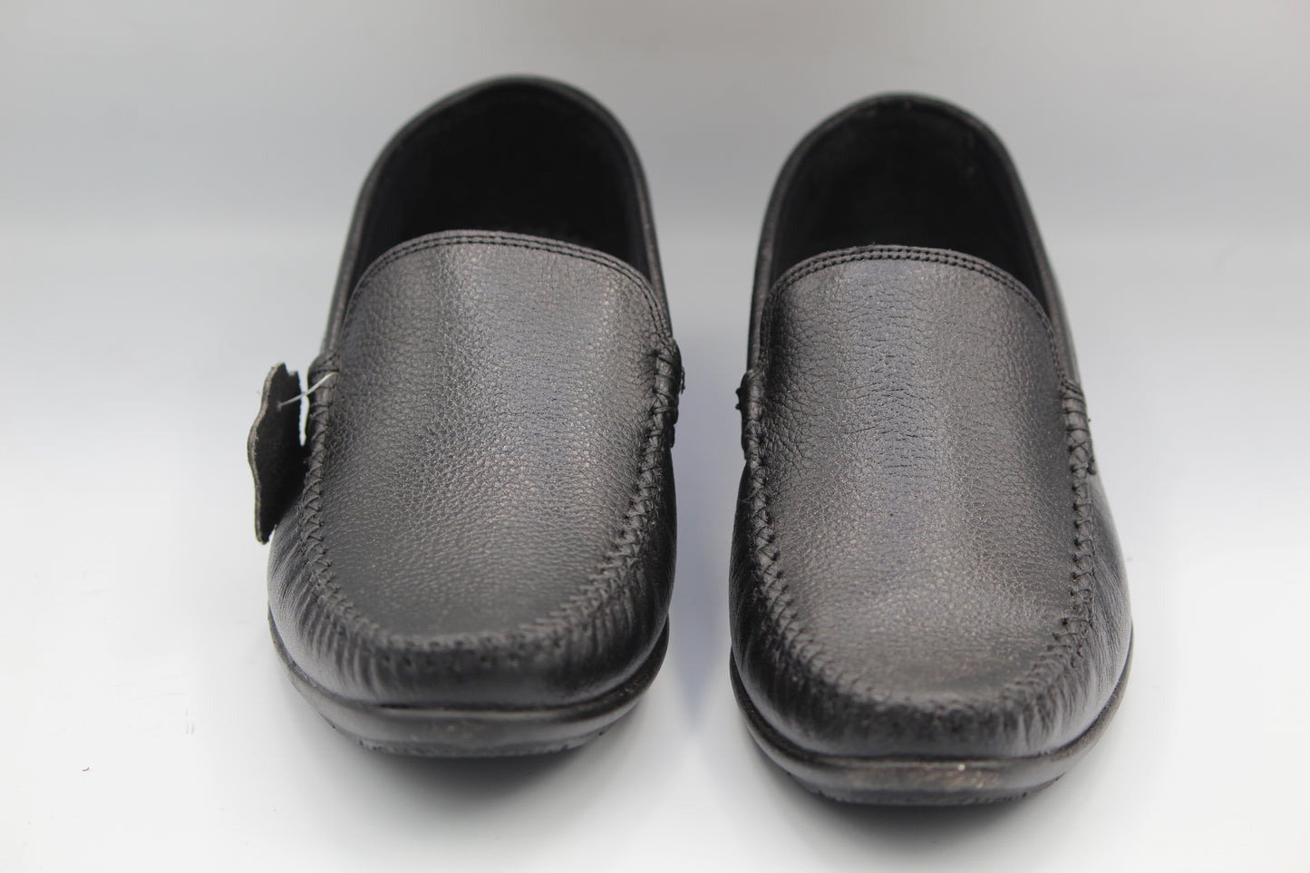 Men's Formal Shoes