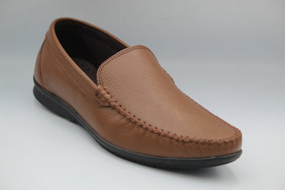 Men's Formal Shoes