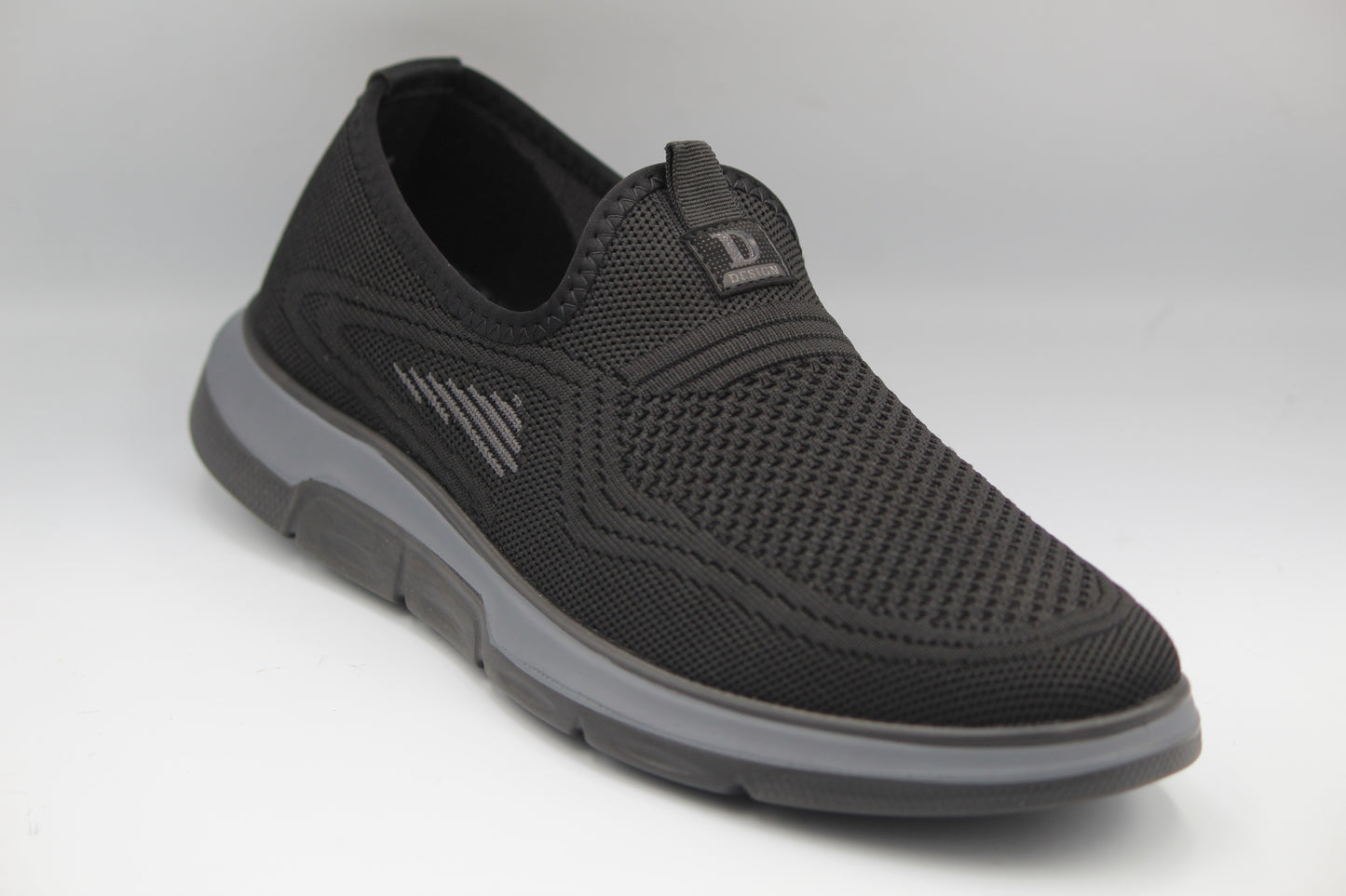 Men's Comfort Shoes ( Hot Seller )