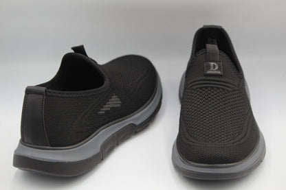 Men's Comfort Shoes ( Hot Seller )