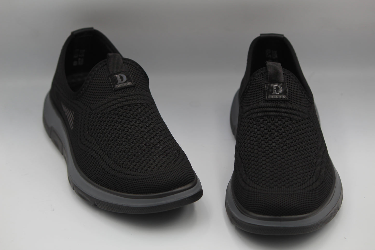 Men's Comfort Shoes ( Hot Seller )