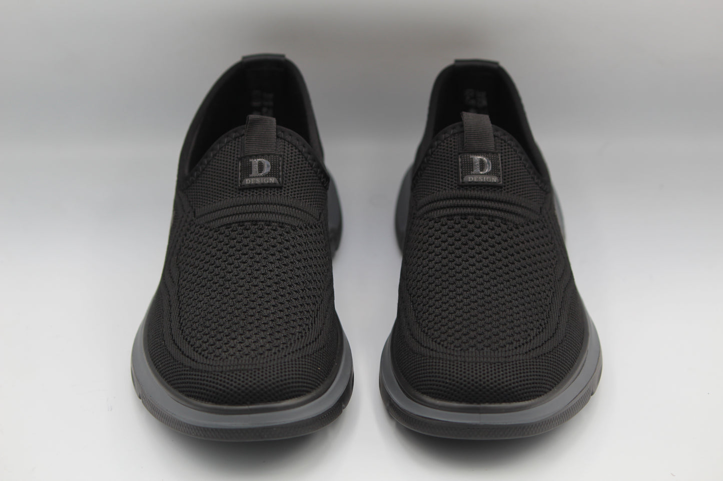 Men's Comfort Shoes ( Hot Seller )