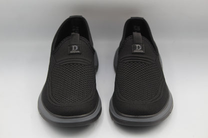 Men's Comfort Shoes ( Hot Seller )