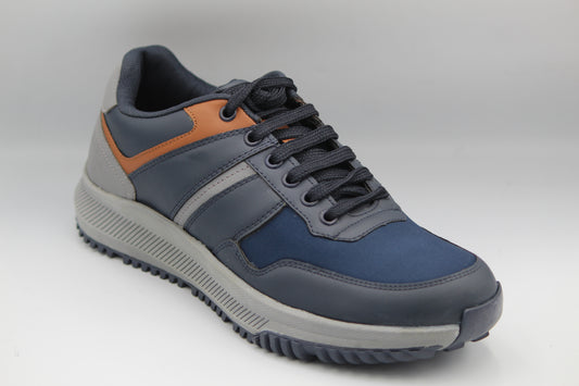 Men's Jogger Shoes