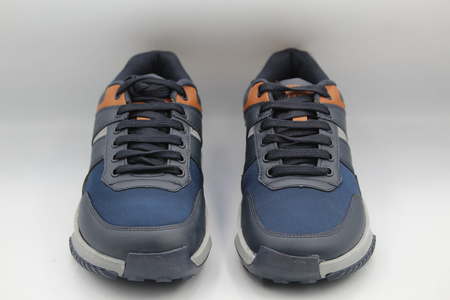 Men's Jogger Shoes