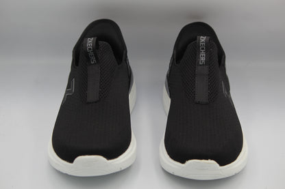 Men's Canvas Shoes