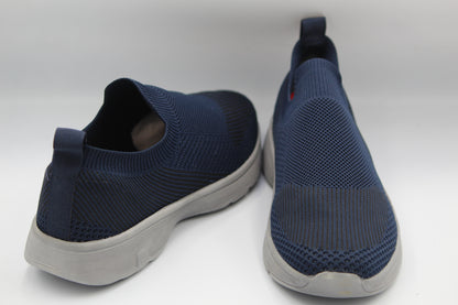 Men's Canvas Shoes