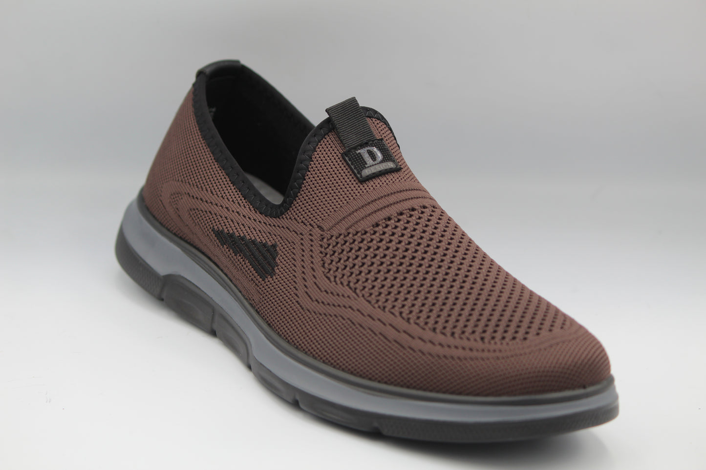 Men's Comfort Shoes ( Hot Seller )