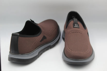 Men's Comfort Shoes ( Hot Seller )