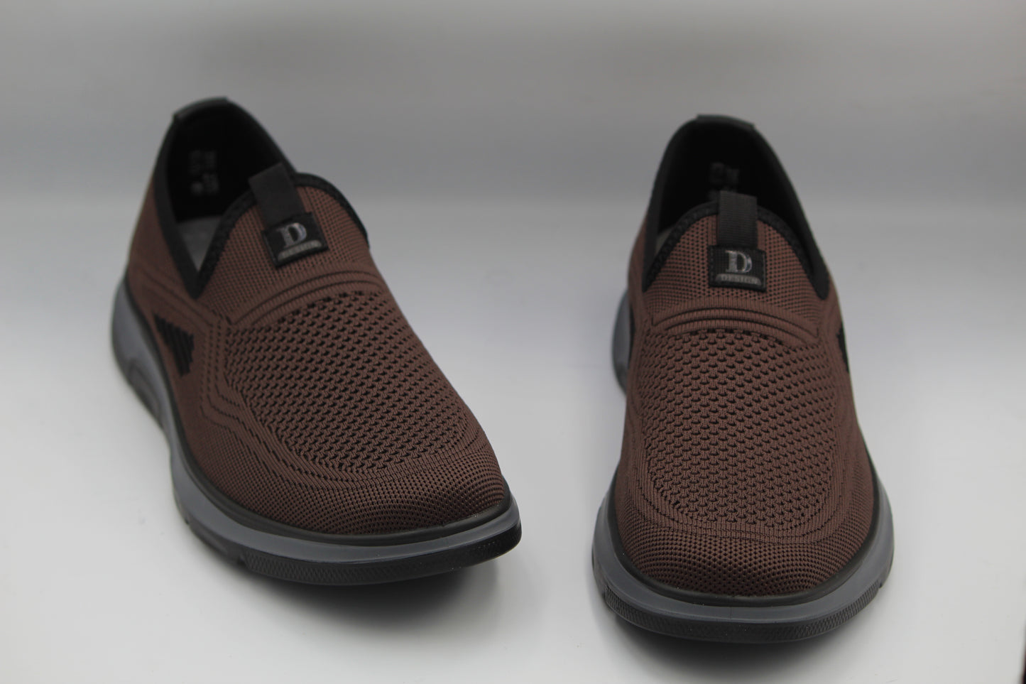 Men's Comfort Shoes ( Hot Seller )