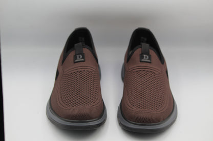 Men's Comfort Shoes ( Hot Seller )