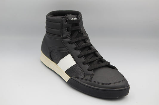 Men's Sneakers Shoes